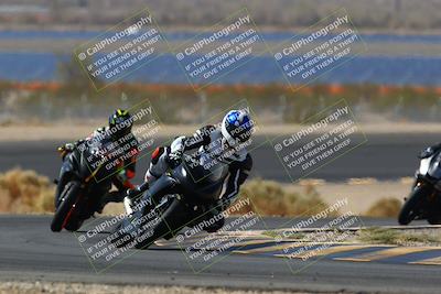 media/Apr-10-2022-SoCal Trackdays (Sun) [[f104b12566]]/Turn 14 (10am)/